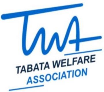 TWA Logo